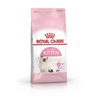 Royal Canin kitten 2kg