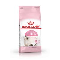 Royal Canin kitten 400gr