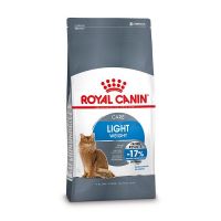 Royal Canin light weight care 2kg