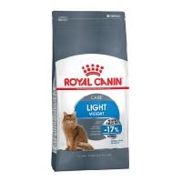 Royal Canin light weight care 3kg