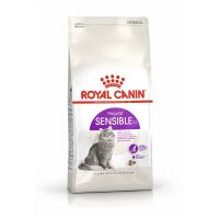 Royal Canin sensible 400gr