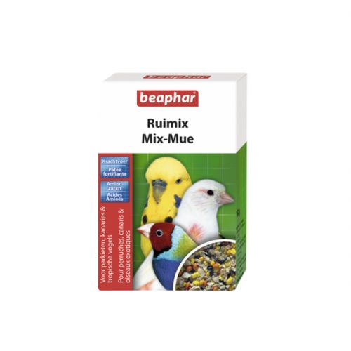 Ruimix 150g