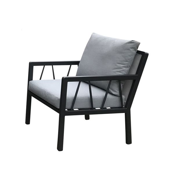Samoa Single Sofa Tuincentrum Ockenburgh Den Haag