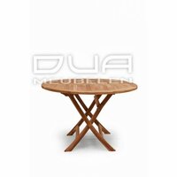 Sanana table 100cm - afbeelding 1