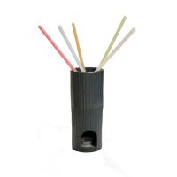 ScentSticks mix van 6 stuks - afbeelding 2