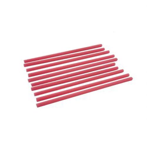 ScentSticks mix van 6 stuks - afbeelding 1