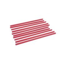 ScentSticks mix van 6 stuks - afbeelding 1