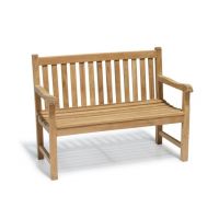 Sigli Bench 180 - afbeelding 1