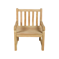 Sigli mini chair