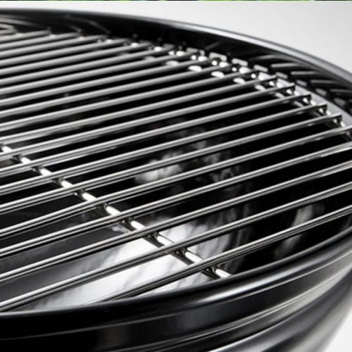 Smokey Joe Premium houtskoolbarbecue - afbeelding 3