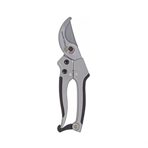 Snoeischaar VBS 205MM Zilver