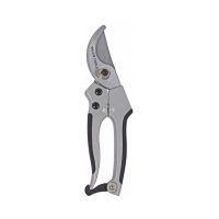 Snoeischaar VBS 205MM Zilver