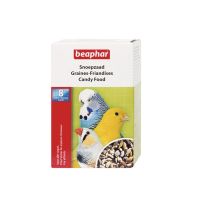 Snoepzaad 150g