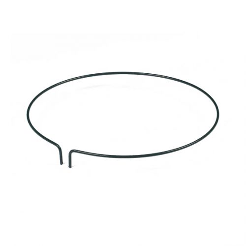 Steunring rond ⌀38cm