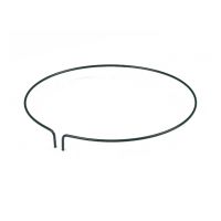 Steunring rond ⌀32cm