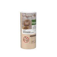 Tegen mieren korrels 250g