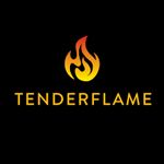 Tenderflame