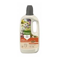 Terras & balkon plantenvoeding Bio - 1000 ml
