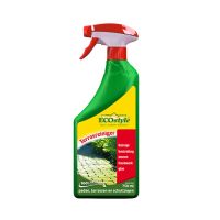 Terrasreiniger gebruiksklaar - 750 ml