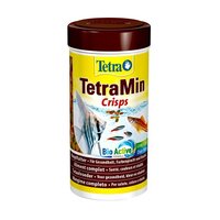 Tetramin crisps 250ml