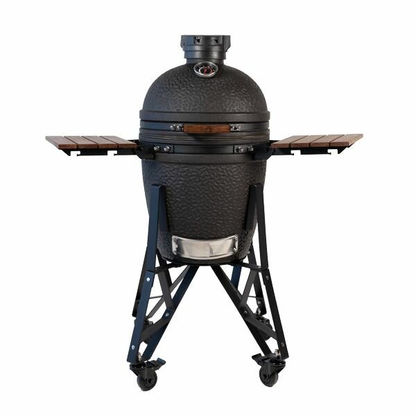 The Bastard Urban Medium Complete 2021 - afbeelding 1
