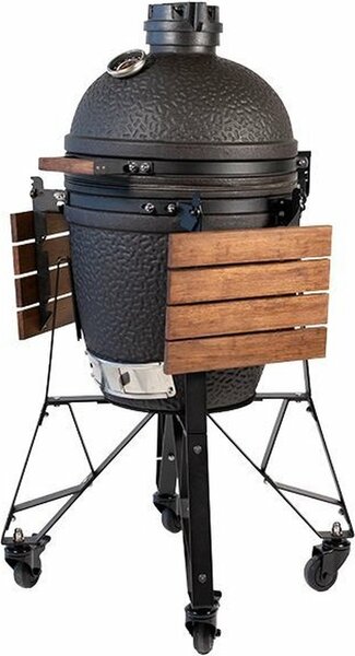 The Bastard Urban Medium Complete 2021 - afbeelding 4
