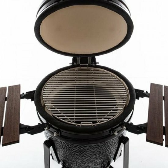 The Bastard Urban Medium Complete 2021 - afbeelding 3