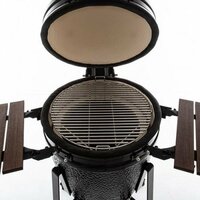 The Bastard Urban Medium Complete 2021 - afbeelding 3