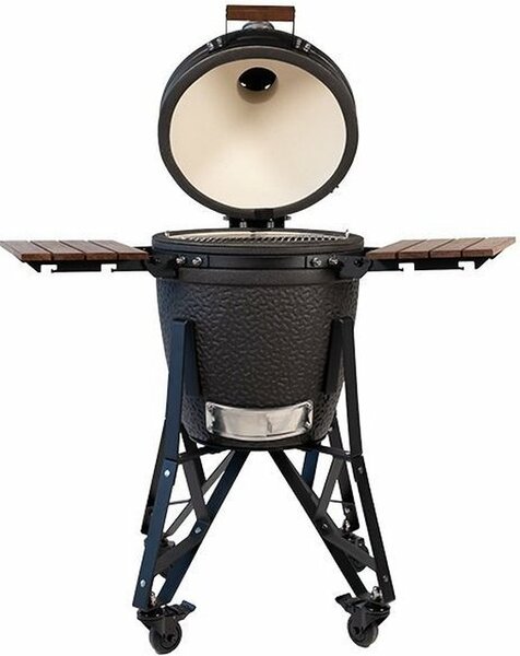 The Bastard Urban Medium Complete 2021 - afbeelding 2