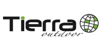 Tierra Outdoor