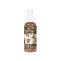 Tillandsia spray 125ml