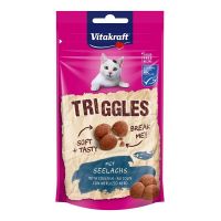 Triggles koolvis 40g