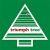 Triumph Tree