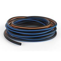 Tuinslang ⌀13mm 20m