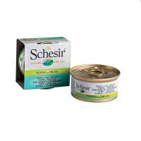 Tuna&sea bream 70g - afbeelding 1
