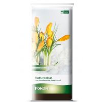Turfstrooisel 40L