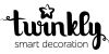 Twinkly Smart Decoration