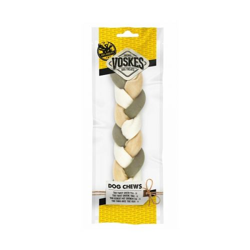 Twist duo groene thee M 1st