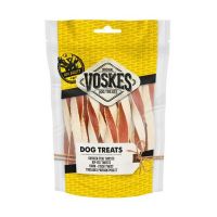 Twists kip&vis 100g