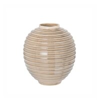 Vaas Granada beige