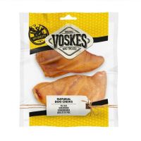 Varkensoren 2st