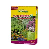 Vaste planten-AZ 1,6kg