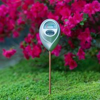 Vochtigheidsmeter - afbeelding 2