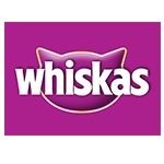 Whiskas