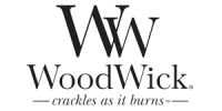 WoodWick