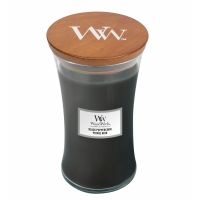 WoodWick Black Peppercorn L