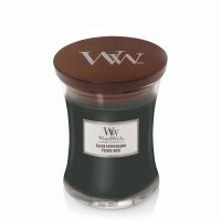WoodWick Black Peppercorn M