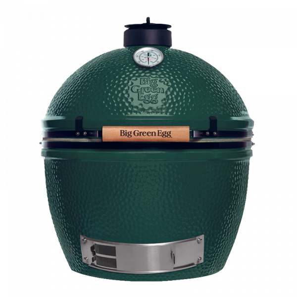 XLarge Big Green Egg - afbeelding 1