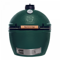 XLarge Big Green Egg