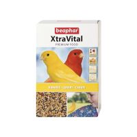 XtraVital kanarie 500g